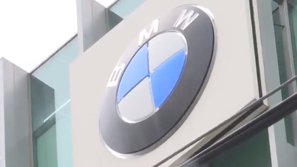 [쿠키영상] 정부, 안전진단 미이행 BMW 2만대 운행 정지 명령 