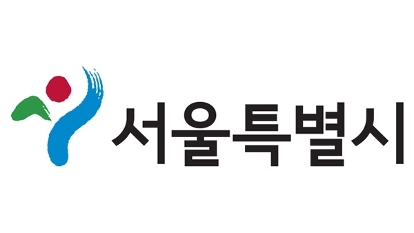 서울시 주민세 고지서 지메일서 대량 차단…원인 파악 중