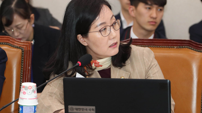김현아 의원, 1주택자 재산세 30% 감면 ‘보유세3법’ 발의