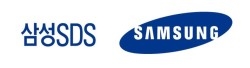 삼성SDS, 관세청 블록체인 기반 ‘수출통관 물류서비스’ 사업자로 선정