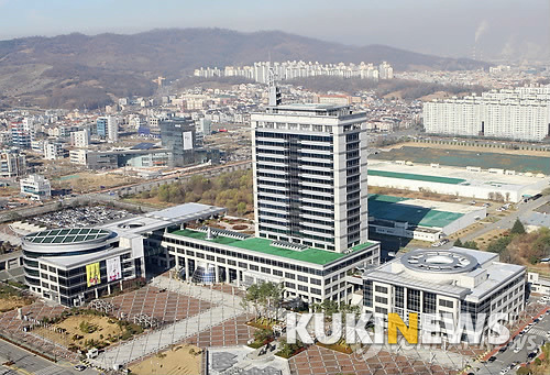 전북도 선도기업 '훌쩍' 성장