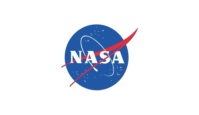 “외계인 이미 지구 방문했을 수도” NASA 보고서