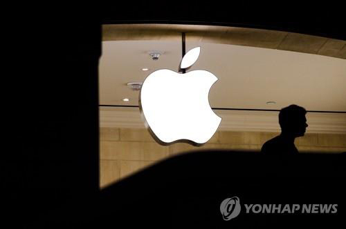 중국 법원, 아이폰6S 등 판매금지…퀼컴 특허 침해