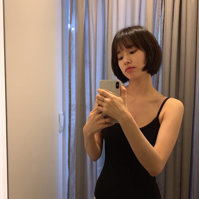 배우 박환희 투병 '섬유근육통'은 어떤 질환?
