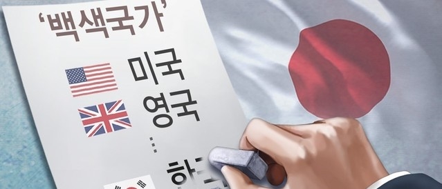 ‘日추가보복’ 궁지 몰린 한국…대응책은