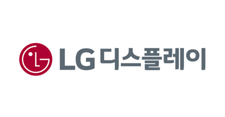 LG디스플레이, 일본 대체품 확보…국산 불화수소 시험생산 앞둬