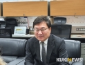 이상직 중소벤처기업진흥공단 이사장, 총선 출마 결정 내년 1월 이후