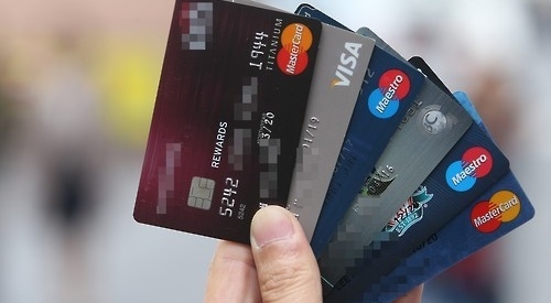 [단독]신용카드 사기 ‘광주사태’…카드사·사기꾼 커넥션 ‘의혹’