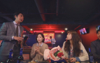 정규직 되려는 비정규직… 드라마 속에도 있다