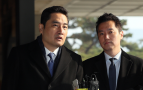강용석 ‘가로세로연구소’, 서울시 부시장 강제추행 방조죄로 고발
