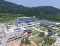 경북교육청, 저출산·고령화 대비 ‘인구교육 선도학교’ 운영