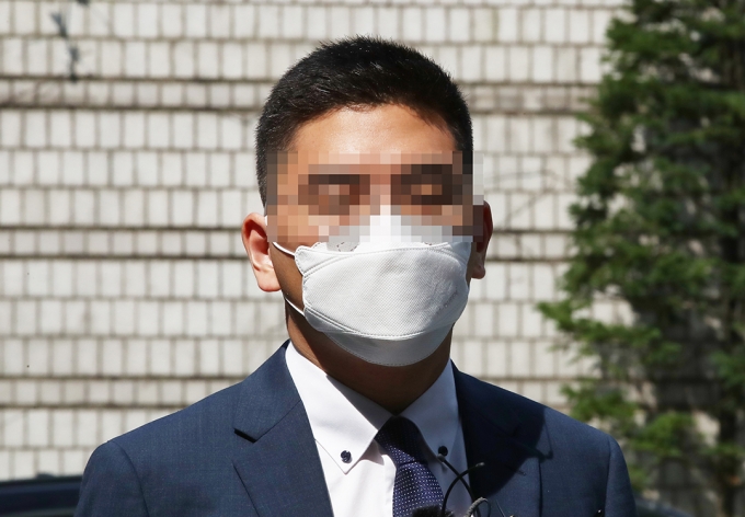 '검언유착 의혹' 핵심 피의자 지목된 전 채널A 기자