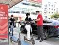 기아자동차, 2020 KSQI 자동차 AS 부문 1위 달성… 오픈 이노베이션 기반 고객 경험 강화