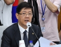 검찰, ‘재산 10억 축소 신고’ 김홍걸 의원 불구속 기소