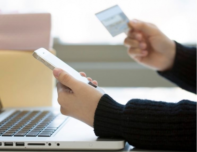 카드업계, 핀테크 후불결제 불똥...사실상 신용카드 vs 고객 서비스 강화
