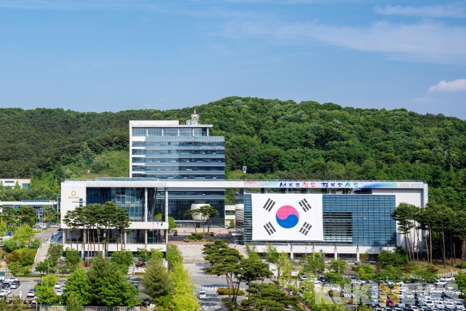 천안시, 코로나19 확진자 방문 점포 최대 300만원 지원
