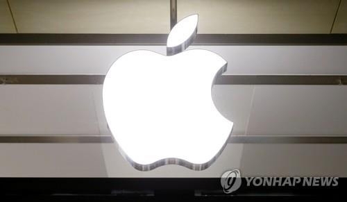 애플 “틱톡 인수 전혀 관심 없다”…美 매체 보도 정면 반박