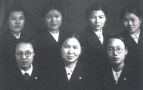 일제강점기 대한을 소생시킨 의료계 의(義)인들