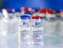 러시아, 자체제작 ‘코로나19’ 백신 본격 생산…안전성 논란은 ing