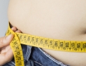 집콕족, 방심하면 ‘비만’…정상 체중 되돌리는 방법?