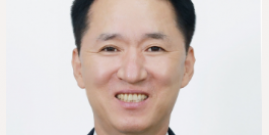 [동정] 권중순 대전시의회 의장, 21일 시립산성종합복지관 방문
