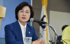 “8인의 군 복무기간이 도합 24개월이나?”… 野, 秋 엄호나선 與 의원 때리기