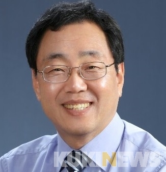 [동정]김철수 속초시장 23일 제300회 속초시의회 임시회 참석