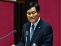 [단독] 김용민에 이어 신동근도… ’법으로’ 압박하는 與 의원들