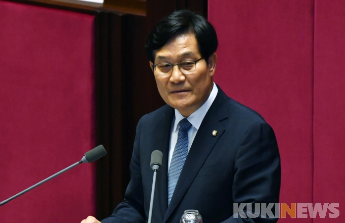 [단독] 김용민에 이어 신동근도… ’법으로’ 압박하는 與 의원들