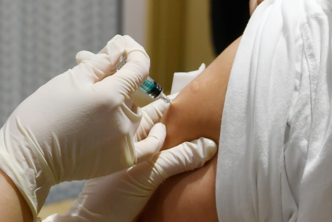 임실서 독감 백신 접종 80대 여성 숨져...보건당국 역학조사 
