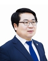 오세현 아산시장, 참좋은지방협의회 부회장에 선임