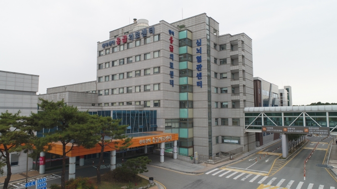 전북대병원, 심장질환자 재택의료 시범사업 선정