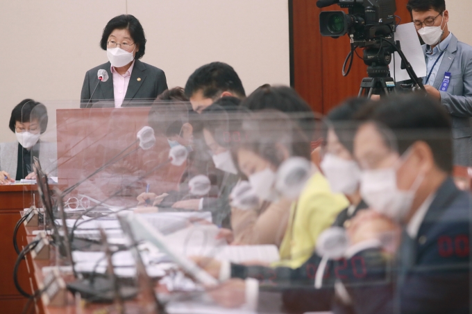 16개 광역시도 성평등지수 살펴보니…경북 '꼴찌'