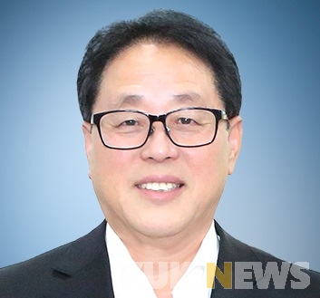 [동정]최상기 인제군수 28일 2022년 강원세계산림엑스포 업무협약식 참석