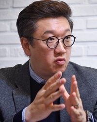 '담배 피해보상' 못 받는 한국…