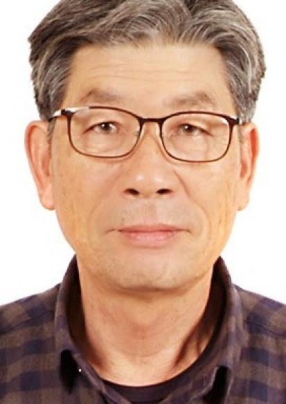 경북 의성 김사영 한우농가, 전국축산물품질평가대상 대통령상 수상