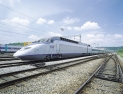 현대로템, 한국형 열차시스템 첫 수주
