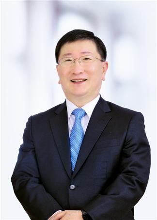 서울대병원 윤성수 교수, 대한혈액학회장 취임