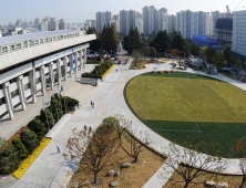 인천시, 청년 역량강화·성장지원·창업거점 확충