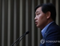 [총선]김관영 의원 4.15 총선 군산 선거 판 '쥐락' '펴락'... '3선 와락'