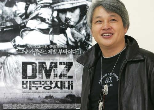 ‘청춘스케치’ 이규형 감독, 7일 담도암 투병 끝에 별세