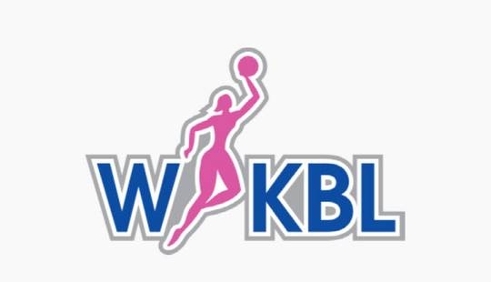 ‘코로나19 여파’ WKBL, 21일부터 무관중 경기 진행