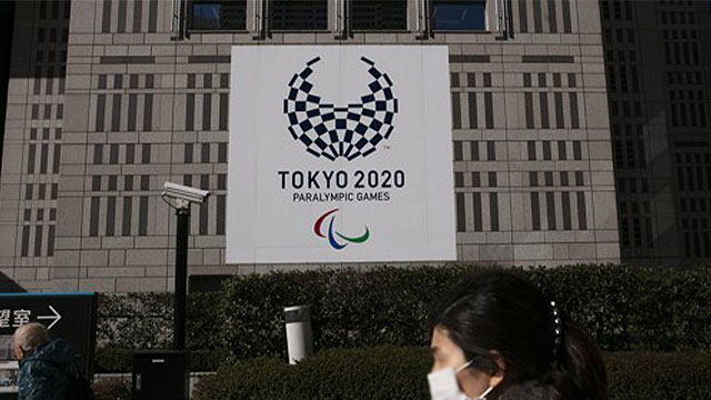 코로나19 비상… 취소냐 연기냐, 도쿄올림픽 향방은?