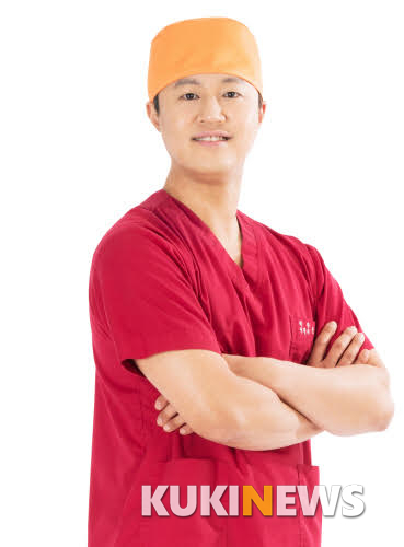 [병원소식] 365mc, 인천에 제2 글로벌 비만치료 특화 병원 개원