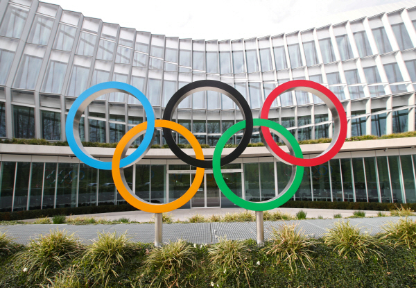 캐나다 이어 호주·뉴질랜드도 도쿄올림픽 ‘보이콧'