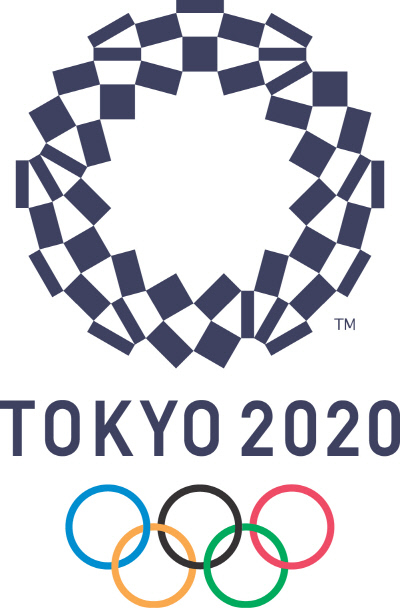 “도쿄올림픽, 코로나19 여파로 연기된다”