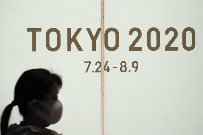 도쿄올림픽, 1년 연기 확정… 사상 최초