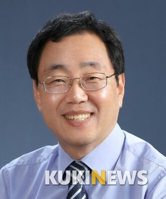[동정]김철수 속초시장 31일 'CCTV통합관제센터 운영 협약식'