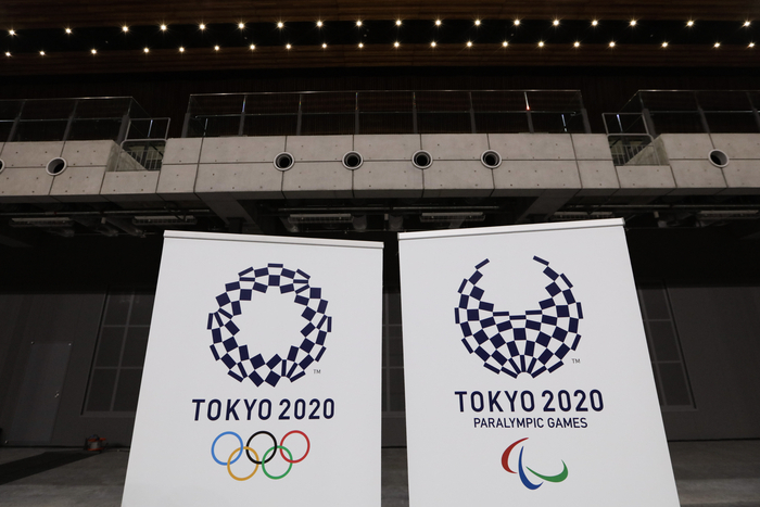 도쿄올림픽, 내년 7월 23일 개막 공식 확정