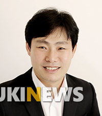 박철원 익산시의원 “소상공인 지원책에 택시업계도 포함해야”